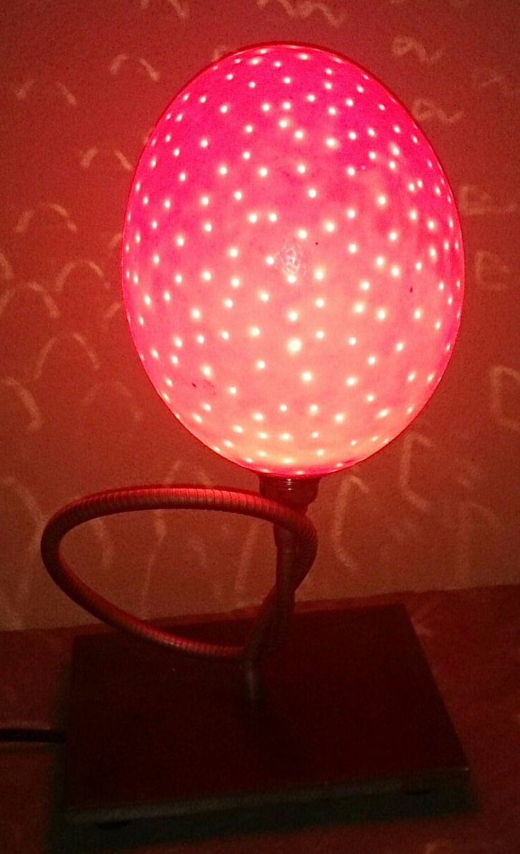 Arredo