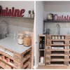 Piano cucina
