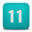 Icon 11